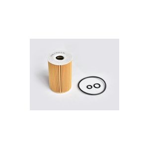 Filtru ulei ATK AUTOTECHNIK ATK 03.01.056 – VW | AutoRival