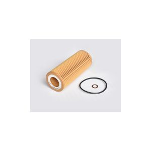 Filtru ulei ATK AUTOTECHNIK ATK 03.01.057 – VW | AutoRival