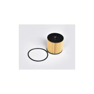 Filtru ulei ATK AUTOTECHNIK ATK 03.01.061 – VW | AutoRival