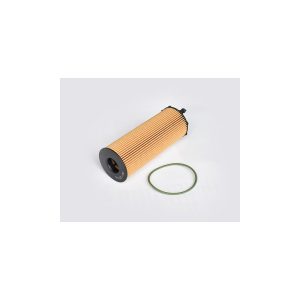 Filtru ulei ATK AUTOTECHNIK ATK 03.01.067 – VW | AutoRival