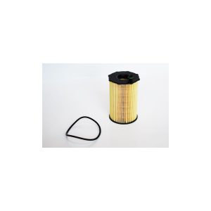 Filtru ulei ATK AUTOTECHNIK ATK 03.01.102 – VW | AutoRival