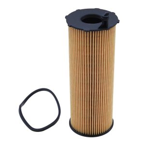 Filtru ulei ATK AUTOTECHNIK ATK 03.01.111 – VW | AutoRival