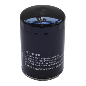Filtru ulei ATK AUTOTECHNIK ATK 03.01.112 – VW | AutoRival