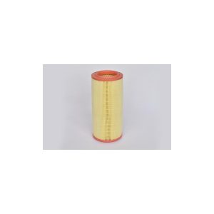 Filtru aer ATK AUTOTECHNIK ATK 03.02.186 – VW | AutoRival