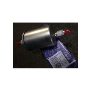 Filtru combustibil ATK AUTOTECHNIK ATK 03.03.006 – VW | AutoRival