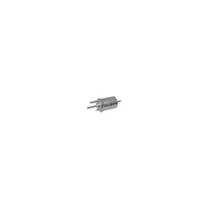 Filtru combustibil ATK AUTOTECHNIK ATK 03.03.015 – VW | AutoRival