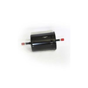 Filtru combustibil ATK AUTOTECHNIK ATK 03.03.017 – VW | AutoRival