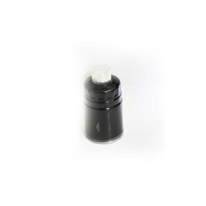 Filtru combustibil ATK AUTOTECHNIK ATK 03.03.024 – VW | AutoRival
