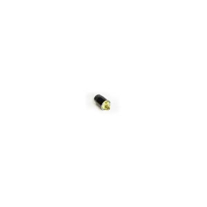 Filtru combustibil ATK AUTOTECHNIK ATK 03.03.025 – VW | AutoRival