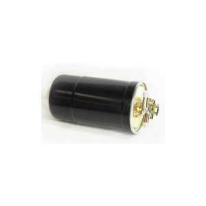Ventil filtru de combustibil ATK AUTOTECHNIK ATK 03.03.027 – VW | AutoRival