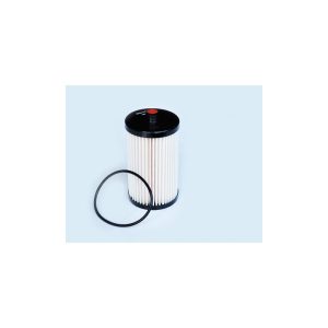 Filtru combustibil ATK AUTOTECHNIK ATK 03.03.046 – VW | AutoRival