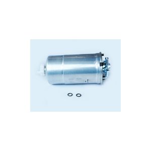 Filtru combustibil ATK AUTOTECHNIK ATK 03.03.058 – VW | AutoRival