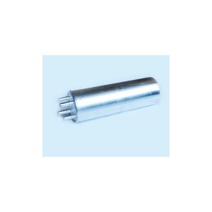 Filtru combustibil ATK AUTOTECHNIK ATK 03.03.060 – VW | AutoRival