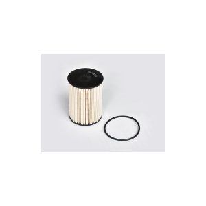 Filtru combustibil ATK AUTOTECHNIK ATK 03.03.068 – VW | AutoRival
