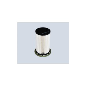 Filtru combustibil ATK AUTOTECHNIK ATK 03.03.071 – VW | AutoRival