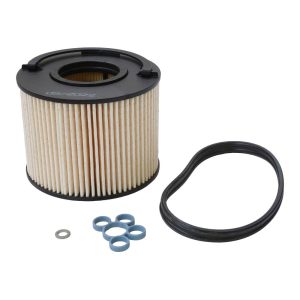 Filtru combustibil ATK AUTOTECHNIK ATK 03.03.103 – VW | AutoRival