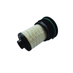 Filtru combustibil ATK AUTOTECHNIK ATK 03.03.106 – VW | AutoRival