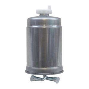 Filtru combustibil ATK AUTOTECHNIK ATK 03.03.115 – VW | AutoRival