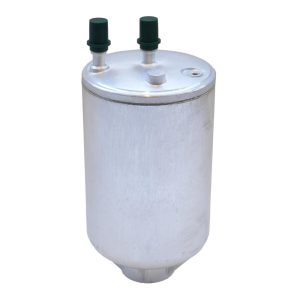 Filtru combustibil ATK AUTOTECHNIK ATK 03.03.116 – VW | AutoRival
