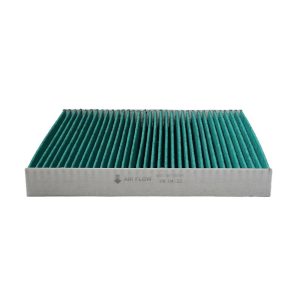 Filtru aer habitaclu ATK AUTOTECHNIK ATK 03.04.018A – VW | AutoRival