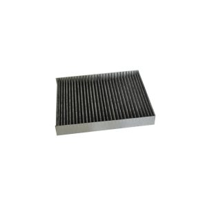 Filtru aer habitaclu ATK AUTOTECHNIK ATK 03.04.018K – VW | AutoRival