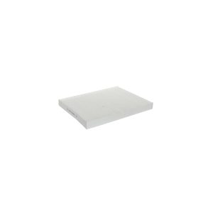 Filtru aer habitaclu ATK AUTOTECHNIK ATK 03.04.022 – VW | AutoRival