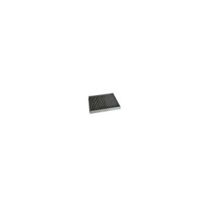Filtru aer habitaclu ATK AUTOTECHNIK ATK 03.04.022K – VW | AutoRival