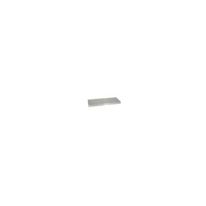 Filtru aer habitaclu ATK AUTOTECHNIK ATK 03.04.033 – VW | AutoRival
