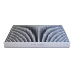 Filtru aer habitaclu ATK AUTOTECHNIK ATK 03.04.055A – VW | AutoRival