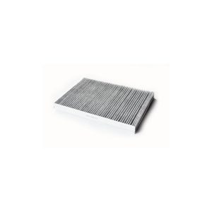 Filtru aer habitaclu ATK AUTOTECHNIK ATK 03.04.055K – VW | AutoRival