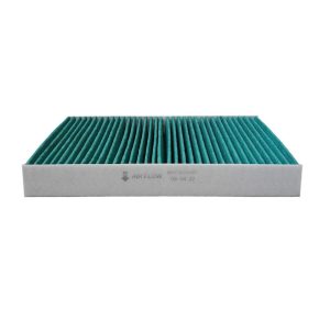 Filtru aer habitaclu ATK AUTOTECHNIK ATK 03.04.140A – VW | AutoRival