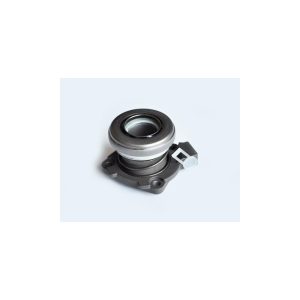 Parghie ambreiaj ATK AUTOTECHNIK ATK 05.04.003 – VW | AutoRival