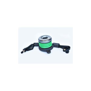 Rulment de presiune ambreiaj ATK AUTOTECHNIK ATK 05.04.005 – VW | AutoRival