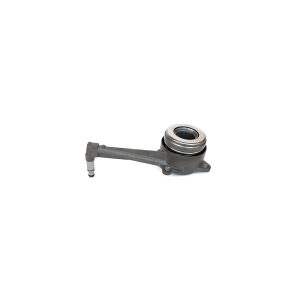 Rulment de presiune ambreiaj ATK AUTOTECHNIK ATK 05.04.007 – VW | AutoRival
