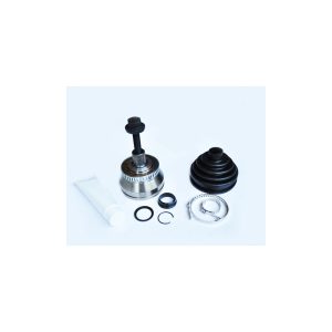 Cap planetara ATK AUTOTECHNIK ATK 06.02.008 – VW | AutoRival