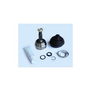 Cap planetara ATK AUTOTECHNIK ATK 06.02.010 – VW | AutoRival