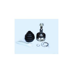 Cap planetara ATK AUTOTECHNIK ATK 06.02.013 – VW | AutoRival