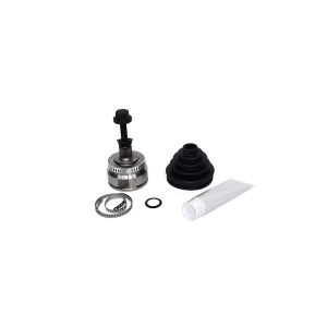 Cap planetara ATK AUTOTECHNIK ATK 06.02.014 – VW | AutoRival