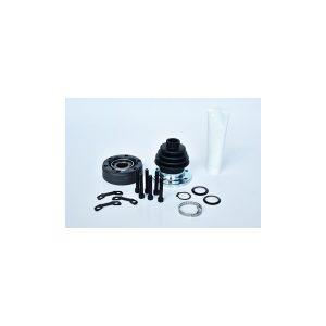 Cap planetara ATK AUTOTECHNIK ATK 06.02.015 – VW | AutoRival