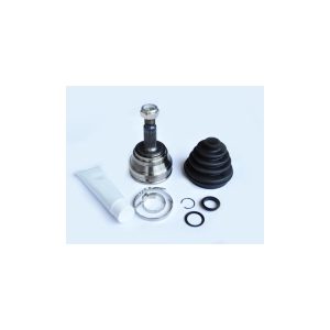 Cap planetara ATK AUTOTECHNIK ATK 06.02.016 – VW | AutoRival