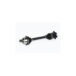 Planetara ATK AUTOTECHNIK ATK 06.02.033 – VW | AutoRival
