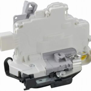 Incuietoare usa ARADO 0412003003 – VW | AutoRival