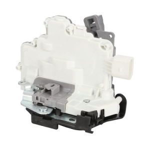 Incuietoare usa ARADO 0412003004 – VW | AutoRival
