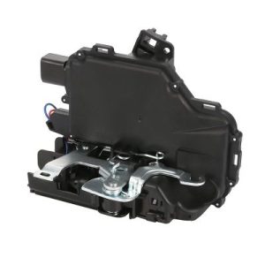 Incuietoare usa ARADO 0412003007 – VW | AutoRival