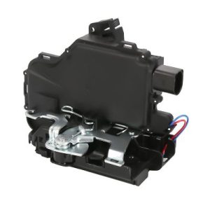 Incuietoare usa ARADO 0412003008 – VW | AutoRival