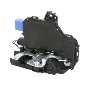 Incuietoare usa ARADO 0412003009 – VW | AutoRival