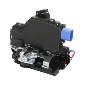 Incuietoare usa ARADO 0412003010 – VW | AutoRival
