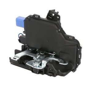 Incuietoare usa ARADO 0412003011 – VW | AutoRival