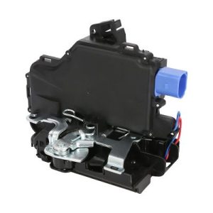 Incuietoare usa ARADO 0412003012 – VW | AutoRival