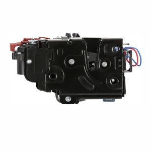 Incuietoare usa ARADO 0412003013 – VW | AutoRival